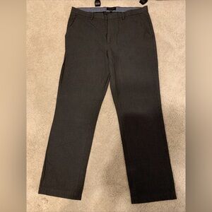 Charcoal Dress Trousers 36x32 Men’s Banana Republic - Kentfield